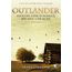 outlander - escrito com o sangue do meu coração 8