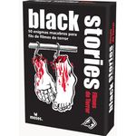 histórias sinistras: filmes de terror - galápagos histórias sinistras: filmes de terror - galápagos