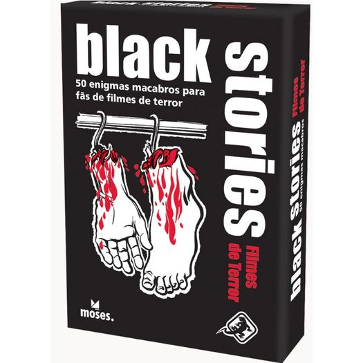 histórias sinistras: filmes de terror - galápagos histórias sinistras: filmes de terror - galápagos