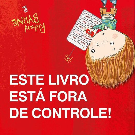este-livro-esta-fora-de-controle este-livro-esta-fora-de-controle