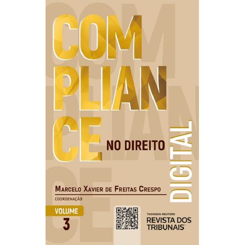 compliance no direito digital 3