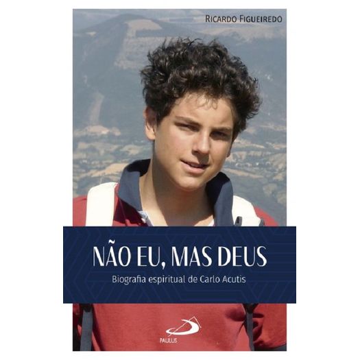 nao-eu-mas-deus nao-eu-mas-deus