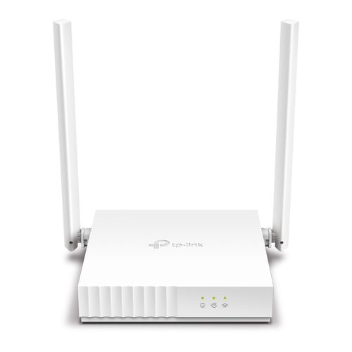 roteador-wireless--tl-wr829n--300-mbps---tp-link