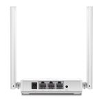 roteador-wireless--tl-wr829n--300-mbps---tp-link