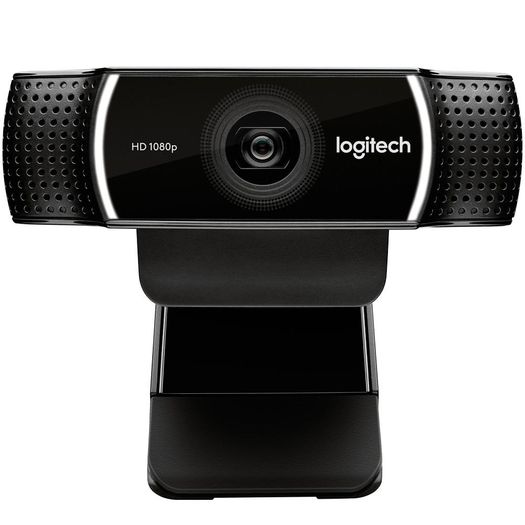 webcam-full-hd-c922---logitech
