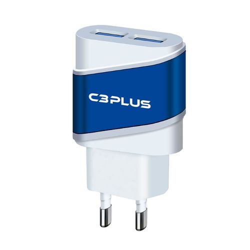 carreg-ac-usb-universal-2a-uc-20bwh---c3plus