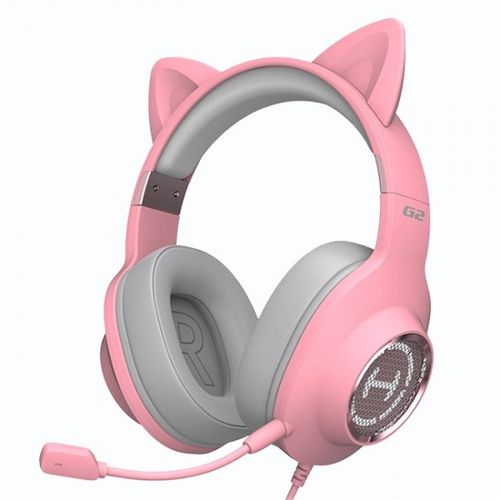 headset-pink-cat-7.1--g2-ii----edifier