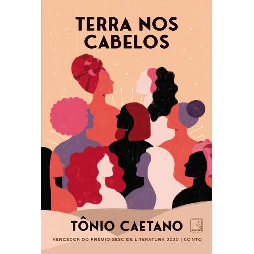 terra-nos-cabelos