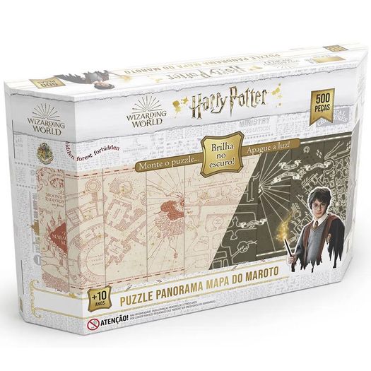 quebra-cabeca-500-pecas-panorama-harry-potter-brilha-no-escuro