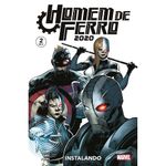 homem-de-ferro-2020-2