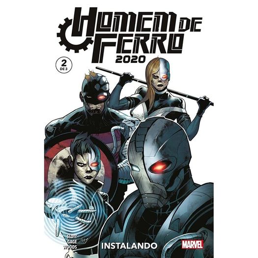 homem-de-ferro-2020-2 homem-de-ferro-2020-2