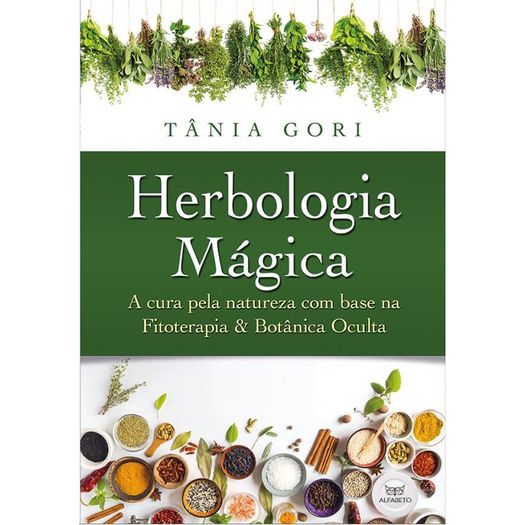 herbologia mágica herbologia mágica