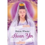 oraculo-perolas-kuan-yin