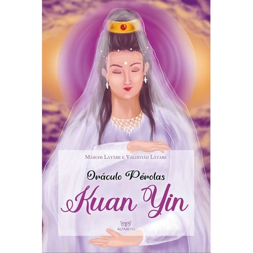 oraculo-perolas-kuan-yin