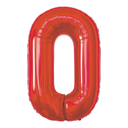 balao-metalizado-100cm-vermelho-numero-0-8368-make-