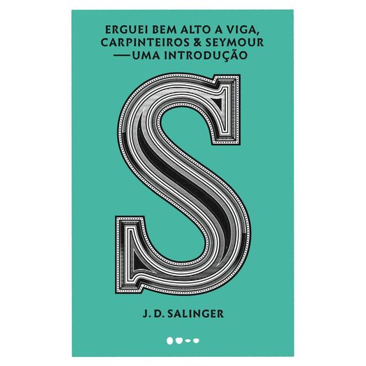 lv467749_1 lv467749_1