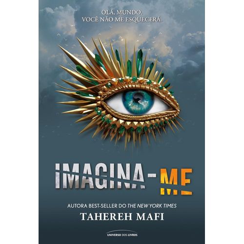 imagina-me