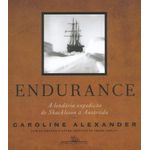endurance---nova-edicao