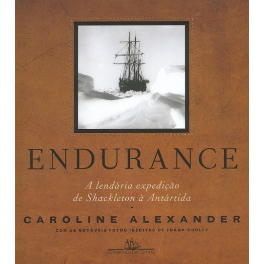 endurance---nova-edicao endurance---nova-edicao