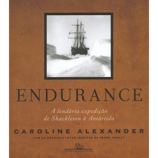 endurance---nova-edicao