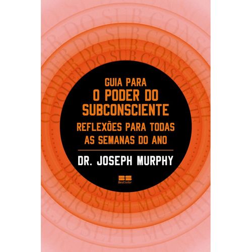 guia para o poder do subconsciente