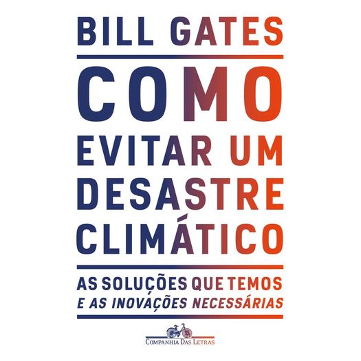 como-evitar-um-desastre-climatico como-evitar-um-desastre-climatico