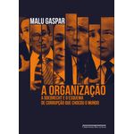 a-organizacao