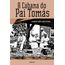 a cabana do pai tomas