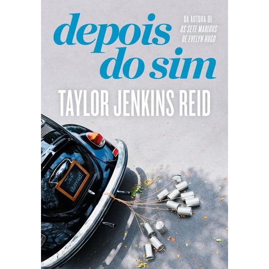 depois do sim depois do sim