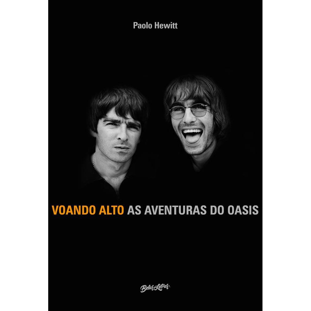 Box De Luxo - The Beatles Tune In Todos Esses Anos - Livrarias Curitiba