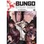bungo stray dogs 12