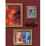 monster-kanzenban-06