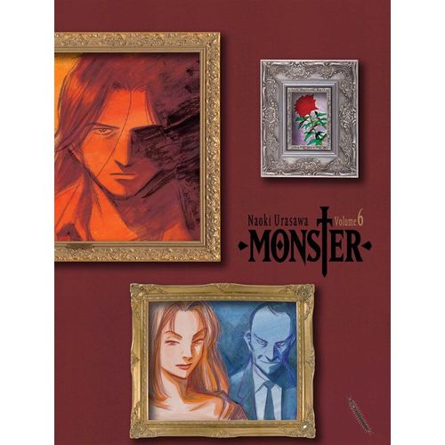 monster kanzenban 06