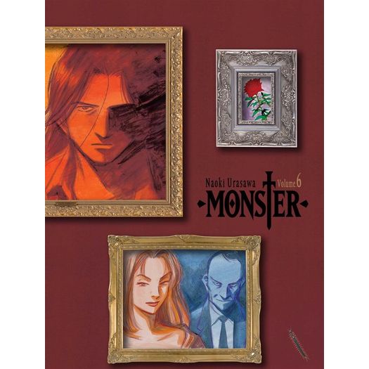 monster-kanzenban-06