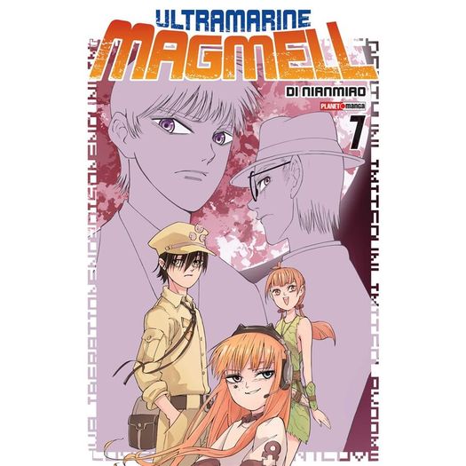 ultramarine magmell 7 ultramarine magmell 7