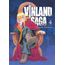 vinland saga deluxe 4
