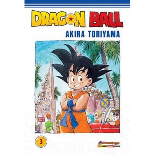 dragon-ball-3 dragon-ball-3
