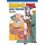 dragon ball 10 dragon ball 10