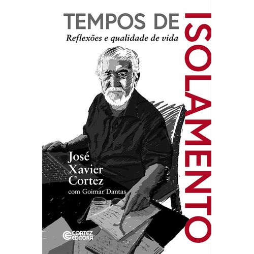 tempos de isolamento