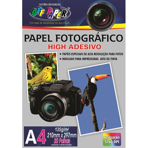 papel-fotografico-adesivo-a4-135-gramas-20-folhas-00063-off-paper