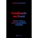 confinado no front