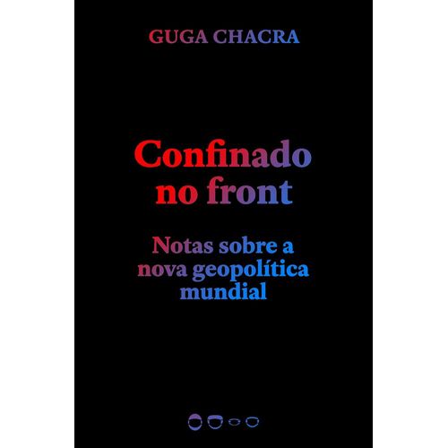 confinado no front
