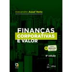 financas-corporativas-e-valor