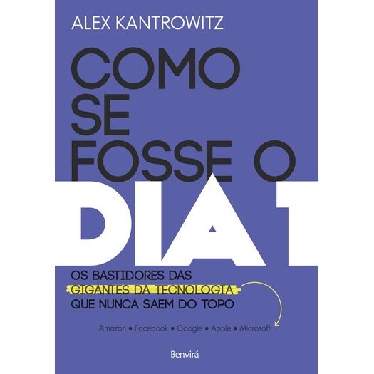 como se fosse o dia 1 como se fosse o dia 1