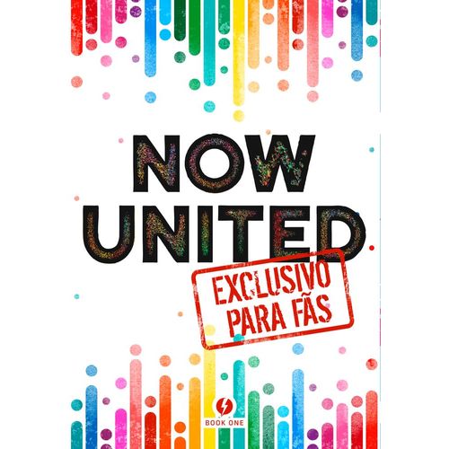 now-united----exclusivo-para-fas