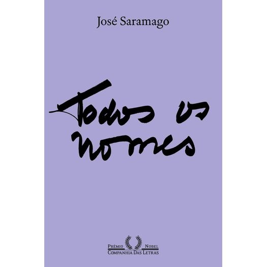 todos-os-nomes---nova-edicao