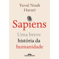 sapiens---uma-breve-historia-da-humanidade---nova-edicao