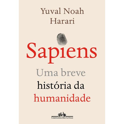 sapiens---uma-breve-historia-da-humanidade---nova-edicao