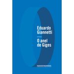 o anel de giges o anel de giges