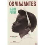 os-viajantes os-viajantes